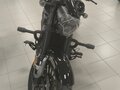 2026 Voge CU625, чёрный, 699000 рублей - вид 1