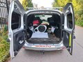 2015 Lada (ВАЗ) Largus I, серебристый, 720000 рублей - вид 9