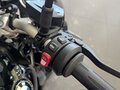 2024 BMW R 12 Nine T, чёрный, 1750000 рублей - вид 10