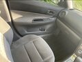 2004 Mazda Atenza I, серебристый - вид 9
