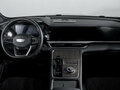2024 Geely Monjaro (Xingyue L) I Рестайлинг (China Market), чёрный, 3749000 рублей - вид 11