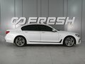 2017 BMW 7 серии 730i VI (G11/G12), белый, 3299000 рублей - вид 4