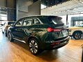2026 Evolute i-Space I Рестайлинг, зелёный, 3890000 рублей - вид 2