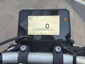 2026 Yamaha MT-07 (FZ-07), серый, 1250000 рублей - вид 5