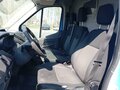 2021 Ford Transit, синий, 2018750 рублей - вид 6