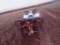 2023 Kayo AU300, белый, 280000 рублей - вид 2