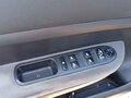 2004 Peugeot 307 I, синий, 350000 рублей - вид 7