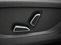 2023 Changan CS55 Plus II, серый - вид 9