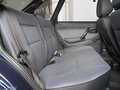 2007 Lada (ВАЗ) 2114, синий, 380000 рублей - вид 7