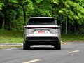 2026 Toyota bZ3X 58.3 kWh, серебристый, 2700000 рублей - вид 5