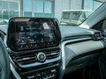 2025 Suzuki Grand Vitara III, серебристый, 3018000 рублей - вид 8