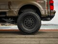 2026 Ford F-350, коричневый - вид 7