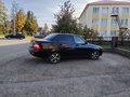 2010 Lada (ВАЗ) Priora I, синий, 395000 рублей - вид 2