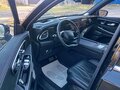 2024 Exeed VX I Рестайлинг, чёрный, 3600000 рублей - вид 7