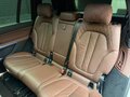 2021 BMW X7 30d I (G07), белый - вид 10