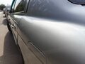 2005 Hyundai Sonata ТагАЗ IV (EF) Рестайлинг, серебристый, 350000 рублей - вид 11