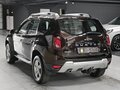 2018 Renault Duster I Рестайлинг, коричневый, 1380000 рублей - вид 3