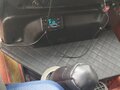 2013 ГАЗ 69, серый, 1150000 рублей - вид 11