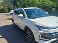 2023 Москвич 3, белый - вид 1