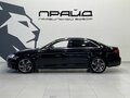 2015 Audi A4 V (B9), чёрный - вид 3