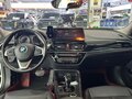 2023 BMW 1 серии 120i III (F52) Рестайлинг, белый, 1450000 рублей - вид 9