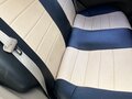 2004 Kia Rio I Рестайлинг, зелёный, 250000 рублей - вид 5