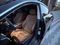 2024 Audi A7 L 45 TFSI II (4K), чёрный, 6200000 рублей - вид 11