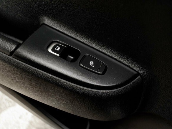 2021 Kia Rio X IV Рестайлинг, чёрный, 1830000 рублей - вид 21