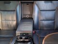2008 Audi A8 Long II (D3) Рестайлинг 2, чёрный, 1270000 рублей - вид 10