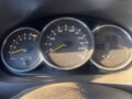 2011 Renault Fluence I, бежевый, 550000 рублей - вид 10