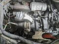 2010 Mercedes-Benz Sprinter, белый, 2450000 рублей - вид 8