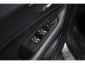 2025 Changan CS35 Plus I Рестайлинг, серебристый, 2839900 рублей - вид 5