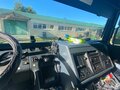 1995 DAF 95, белый, 1000000 рублей - вид 6