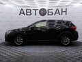 2019 Subaru XV II, чёрный, 1550000 рублей - вид 3