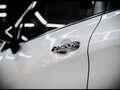 2020 Nissan Note II Рестайлинг, белый, 950000 рублей - вид 8