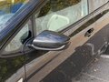 2014 Kia Ceed II, чёрный, 1300000 рублей - вид 10