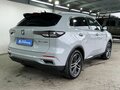 2023 Changan CS55 Plus II, серый - вид 4