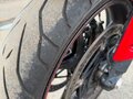 2016 Ducati Multistrada 1200, красный, 1000000 рублей - вид 7