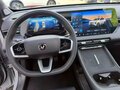 2026 Changan UNI-S I Рестайлинг, серый, 3079900 рублей - вид 11