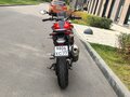 2019 BMW G 310 R, красный, 330000 рублей - вид 5