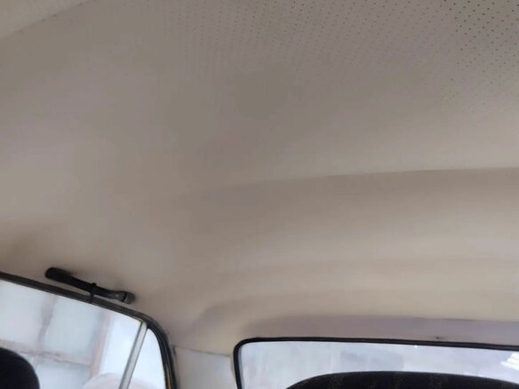 1978 Lada (ВАЗ) 21011, жёлтый, 45000 рублей - вид 7