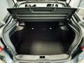 2026 Lada (ВАЗ) Granta I Рестайлинг, серый, 1118000 рублей - вид 6