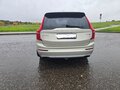 2016 Volvo XC90 II, бежевый, 3650000 рублей - вид 3
