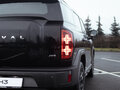 2026 Haval H3 I Рестайлинг, чёрный, 3249000 рублей - вид 6