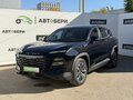 2023 Jetour Dashing I, чёрный, 2200000 рублей