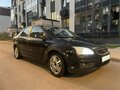 2007 Ford Focus II, чёрный, 235000 рублей - вид 2