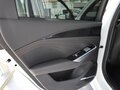 2026 Geely Preface I, белый, 3329990 рублей - вид 10