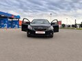 2010 Chevrolet Cruze I, чёрный, 720000 рублей - вид 2