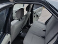 2009 Renault Logan I, серый, 260000 рублей - вид 8