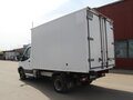 2021 Ford Transit, белый, 1990000 рублей - вид 5